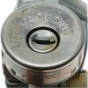 Ignition Switch With Lock Cylinder - Standard Ignition US-177 2 Ignition Switch With Lock Cylinder - Standard Ignition US-177 -Cheap Ignition Store PXU SIUS 177