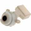 Ignition Starter Switch - Intermotor US-180 -Cheap Ignition Store PXU SIUS 180