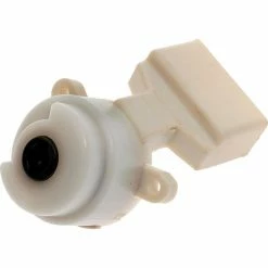 Ignition Starter Switch - Intermotor US-180