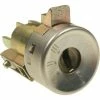 Ignition Lock Cylinder - Intermotor US-180L -Cheap Ignition Store PXU SIUS 180L