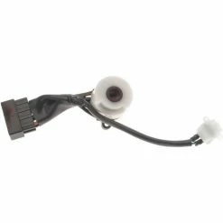 Ignition Starter Switch - Intermotor US-181