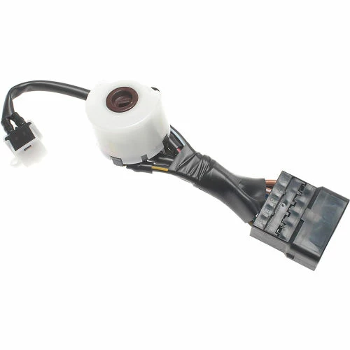 Ignition Starter Switch - Intermotor US-182 3 Ignition Starter Switch - Intermotor US-182