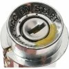 Ignition Lock Cylinder - Intermotor US-187L -Cheap Ignition Store PXU SIUS 187L