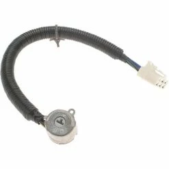 Ignition Starter Switch - Intermotor US-188