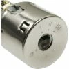 Ignition Lock Cylinder - Intermotor US-188L -Cheap Ignition Store PXU SIUS 188L