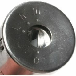 Ignition Lock Cylinder - Intermotor US-189L