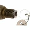 Ignition Starter Switch - Standard Ignition US-19 -Cheap Ignition Store PXU SIUS 19