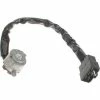 Ignition Starter Switch - Intermotor US-192 -Cheap Ignition Store PXU SIUS 192