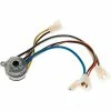 Ignition Starter Switch - Intermotor US-193