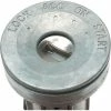 Ignition Lock Cylinder - Intermotor US-193L 1 Ignition Lock Cylinder - Intermotor US-193L -Cheap Ignition Store PXU SIUS 193L