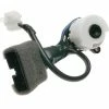Ignition Starter Switch - Intermotor US-195 -Cheap Ignition Store PXU SIUS 195