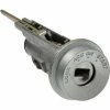 Ignition Lock Cylinder - Intermotor US-195L -Cheap Ignition Store PXU SIUS 195L