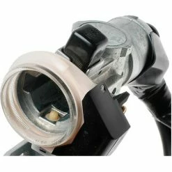 Ignition Starter Switch - Intermotor US-197