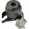 Ignition Starter Switch - Intermotor US-198 -Cheap Ignition Store PXU SIUS 198
