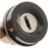 Ignition Lock Cylinder - Intermotor US-199L -Cheap Ignition Store PXU SIUS 199L