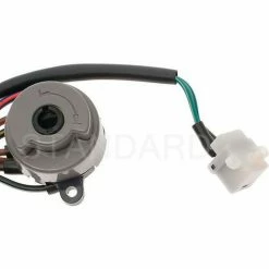 Ignition Starter Switch - Standard Ignition US-202