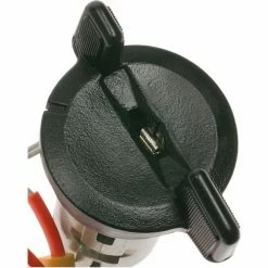 Ignition Lock Cylinder - Standard Ignition US-205L