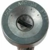 Ignition Lock Cylinder - Intermotor US-208L 1 Ignition Lock Cylinder - Intermotor US-208L -Cheap Ignition Store PXU SIUS 208L