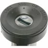 Ignition Lock Cylinder - Intermotor US-209L -Cheap Ignition Store PXU SIUS 209L