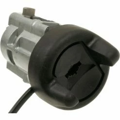 Ignition Lock Cylinder - Standard Ignition US-212L