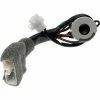 Ignition Starter Switch - Intermotor US-213 2 Ignition Starter Switch - Intermotor US-213 -Cheap Ignition Store PXU SIUS 213