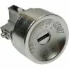 Ignition Lock Cylinder - Intermotor US-216L 1 Ignition Lock Cylinder - Intermotor US-216L -Cheap Ignition Store PXU SIUS 216L