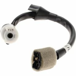 Ignition Starter Switch - Intermotor US-217