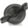 Ignition Lock Cylinder - Standard Ignition US-217L -Cheap Ignition Store PXU SIUS 217L