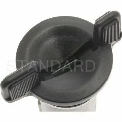 Ignition Lock Cylinder - Standard Ignition US-217L