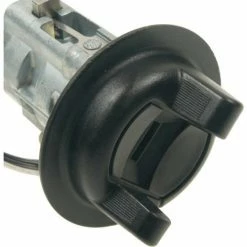 Ignition Lock Cylinder - Standard Ignition US-219L