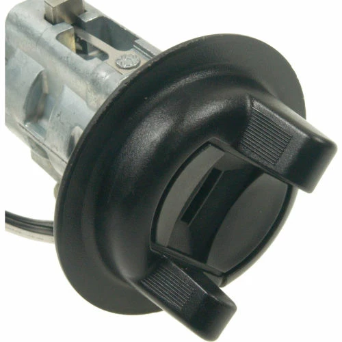 Ignition Lock Cylinder - Standard Ignition US-219L 3 Ignition Lock Cylinder - Standard Ignition US-219L