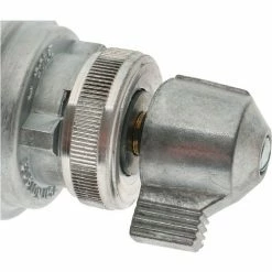 Ignition Starter Switch - Standard Ignition US-220