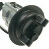 Ignition Lock Cylinder - Standard Ignition US-220L -Cheap Ignition Store PXU SIUS 220L