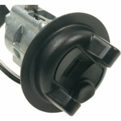 Ignition Lock Cylinder - Standard Ignition US-220L