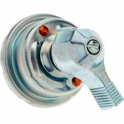 Ignition Starter Switch - Standard Ignition US-221