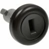 Ignition Lock Cylinder - Standard Ignition US-221L -Cheap Ignition Store PXU SIUS 221L