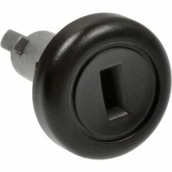 Ignition Lock Cylinder - Standard Ignition US-221L
