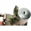 Ignition Switch With Lock Cylinder - Standard Ignition US-222 -Cheap Ignition Store PXU SIUS 222