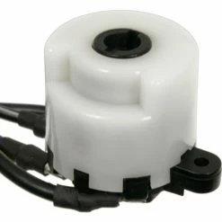 Ignition Starter Switch - Intermotor US-226