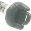 Ignition Lock Cylinder - Standard Ignition US-227LK 1 Ignition Lock Cylinder - Standard Ignition US-227LK -Cheap Ignition Store PXU SIUS 227LK