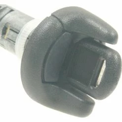 Ignition Lock Cylinder - Standard Ignition US-227LK