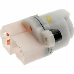 Ignition Starter Switch - Intermotor US-228