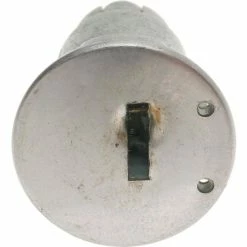 Ignition Lock Cylinder - Standard Ignition US-22L