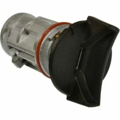 Ignition Lock Cylinder - Standard Ignition US-231L