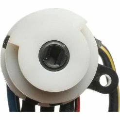 Ignition Starter Switch - Intermotor US-236