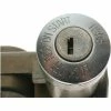 Ignition Switch With Lock Cylinder - Standard Ignition US-237 -Cheap Ignition Store PXU SIUS 237
