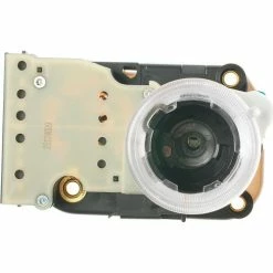 Ignition Starter Switch - Standard Ignition US-240