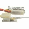 Ignition Starter Switch - Standard Ignition US-242 -Cheap Ignition Store PXU SIUS 242