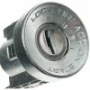 Ignition Lock Cylinder - Intermotor US-244L 2 Ignition Lock Cylinder - Intermotor US-244L -Cheap Ignition Store PXU SIUS 244L