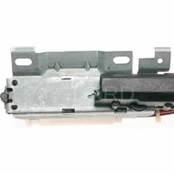 Ignition Starter Switch - Standard Ignition US-245